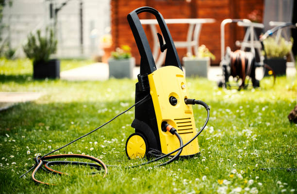 Best Winterizing Services  in Endwell, NY